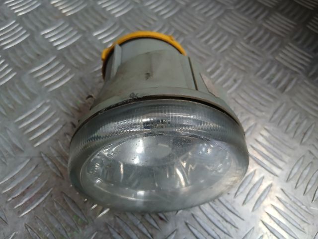 bontott CITROËN XSARA Ködfényszóró (Pozíciófüggetlen)