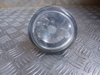 bontott CITROËN XSARA Ködfényszóró (Pozíciófüggetlen)