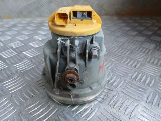 bontott CITROËN XSARA Ködfényszóró (Pozíciófüggetlen)