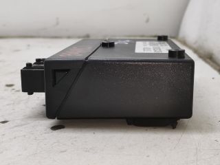 bontott CITROËN XSARA Komfort Elektronika