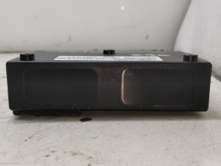 bontott CITROËN XSARA Komfort Elektronika