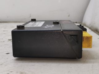 bontott CITROËN XSARA Komfort Elektronika