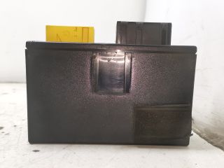 bontott CITROËN XSARA Komfort Elektronika