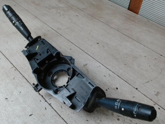 bontott CITROËN XSARA Komplett Kormánykapcsoló (Bajuszkapcsoló)