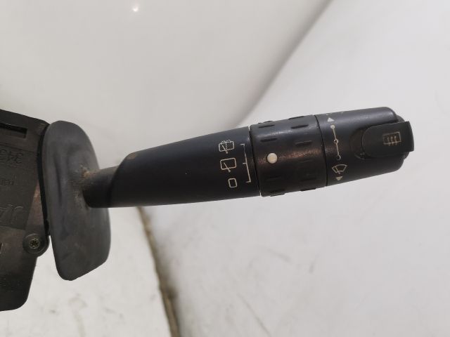 bontott CITROËN XSARA Komplett Kormánykapcsoló (Bajuszkapcsoló)