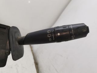 bontott CITROËN XSARA Komplett Kormánykapcsoló (Bajuszkapcsoló)