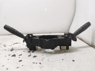 bontott CITROËN XSARA Komplett Kormánykapcsoló (Bajuszkapcsoló)