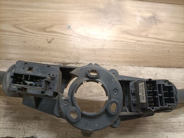 bontott CITROËN XSARA Komplett Kormánykapcsoló (Bajuszkapcsoló)