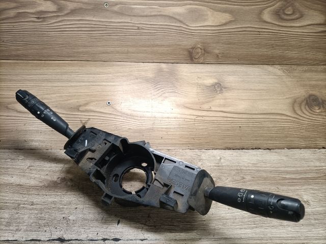 bontott CITROËN XSARA Komplett Kormánykapcsoló (Bajuszkapcsoló)