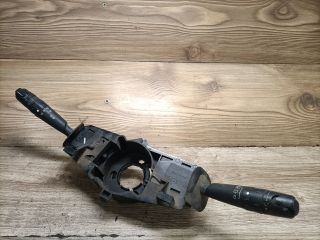 bontott CITROËN XSARA Komplett Kormánykapcsoló (Bajuszkapcsoló)