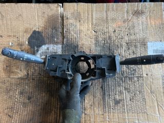 bontott CITROËN XSARA Komplett Kormánykapcsoló (Bajuszkapcsoló)