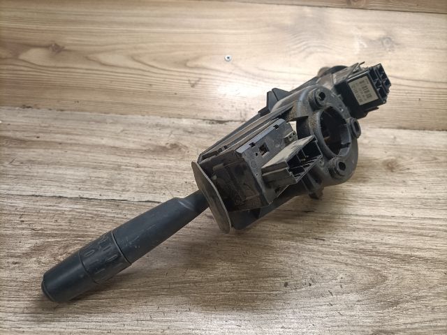 bontott CITROËN XSARA Komplett Kormánykapcsoló (Bajuszkapcsoló)