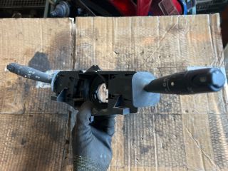 bontott CITROËN XSARA Komplett Kormánykapcsoló (Bajuszkapcsoló)