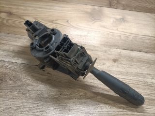 bontott CITROËN XSARA Komplett Kormánykapcsoló (Bajuszkapcsoló)
