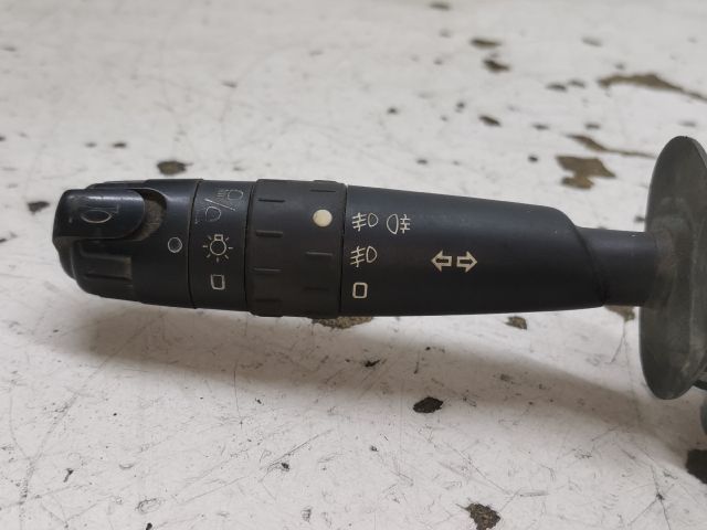 bontott CITROËN XSARA Komplett Kormánykapcsoló (Bajuszkapcsoló)