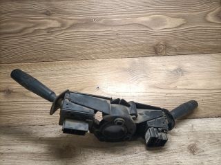 bontott CITROËN XSARA Komplett Kormánykapcsoló (Bajuszkapcsoló)