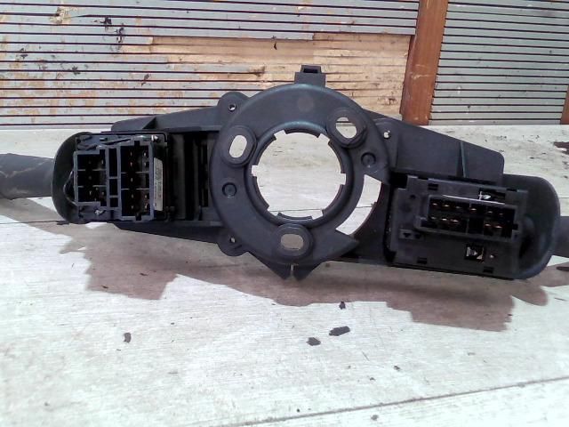 bontott CITROËN XSARA Komplett Kormánykapcsoló (Bajuszkapcsoló)