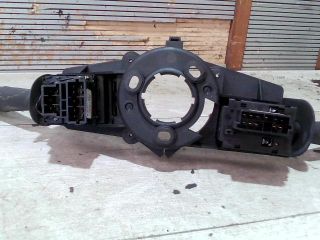 bontott CITROËN XSARA Komplett Kormánykapcsoló (Bajuszkapcsoló)