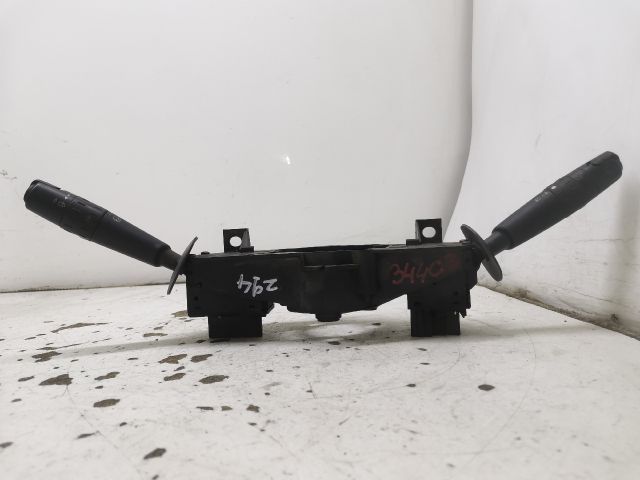 bontott CITROËN XSARA Komplett Kormánykapcsoló (Bajuszkapcsoló)