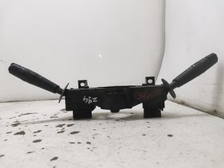 bontott CITROËN XSARA Komplett Kormánykapcsoló (Bajuszkapcsoló)