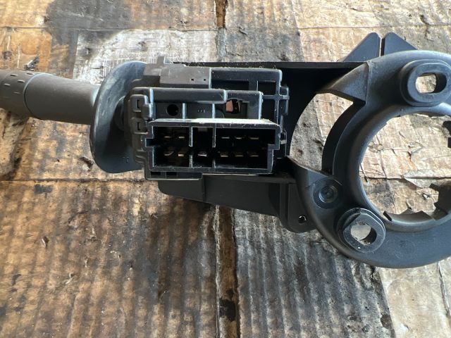 bontott CITROËN XSARA Komplett Kormánykapcsoló (Bajuszkapcsoló)