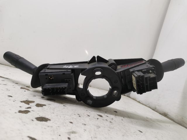 bontott CITROËN XSARA Komplett Kormánykapcsoló (Bajuszkapcsoló)