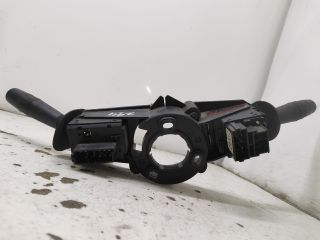 bontott CITROËN XSARA Komplett Kormánykapcsoló (Bajuszkapcsoló)