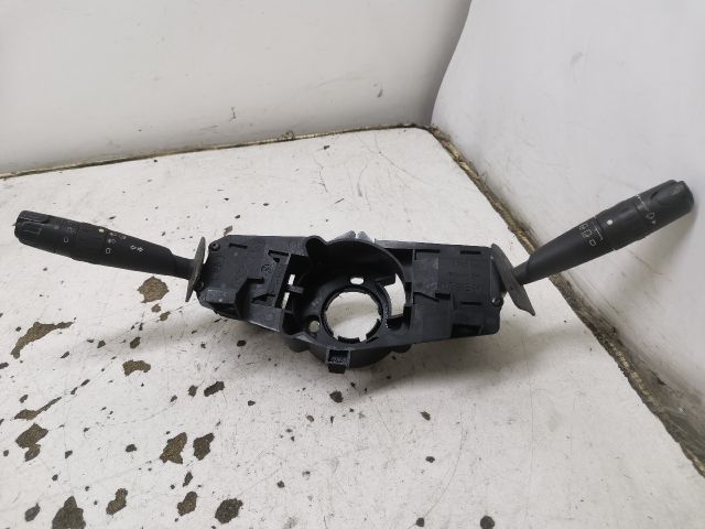 bontott CITROËN XSARA Komplett Kormánykapcsoló (Bajuszkapcsoló)