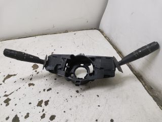 bontott CITROËN XSARA Komplett Kormánykapcsoló (Bajuszkapcsoló)