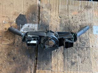 bontott CITROËN XSARA Komplett Kormánykapcsoló (Bajuszkapcsoló)