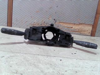 bontott CITROËN XSARA Komplett Kormánykapcsoló (Bajuszkapcsoló)