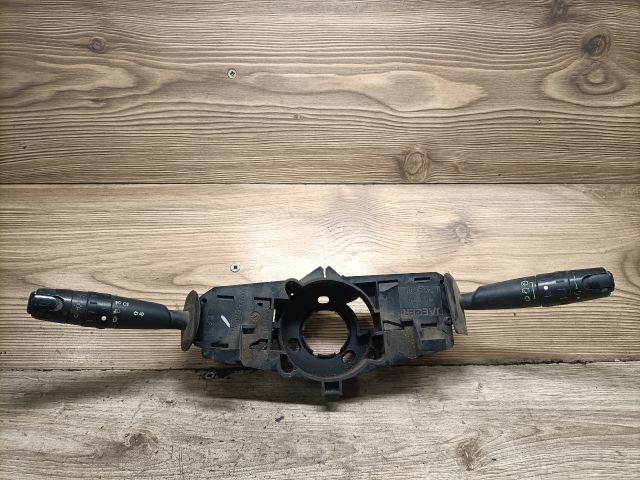 bontott CITROËN XSARA Komplett Kormánykapcsoló (Bajuszkapcsoló)