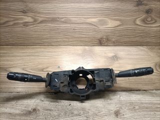 bontott CITROËN XSARA Komplett Kormánykapcsoló (Bajuszkapcsoló)