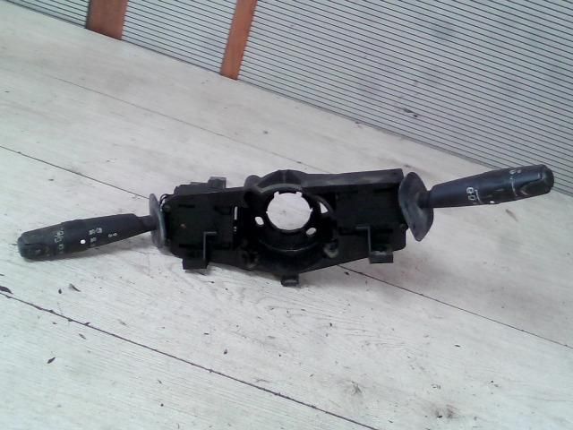 bontott CITROËN XSARA Komplett Kormánykapcsoló (Bajuszkapcsoló)