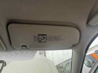 bontott CITROËN XSARA Kormánykardán