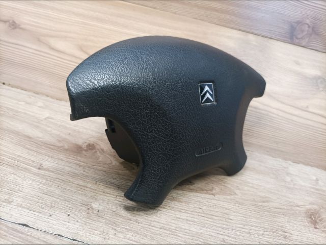 bontott CITROËN XSARA Kormánylégzsák