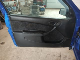 bontott CITROËN XSARA Kormánylégzsák