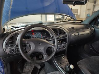 bontott CITROËN XSARA Kormánylégzsák