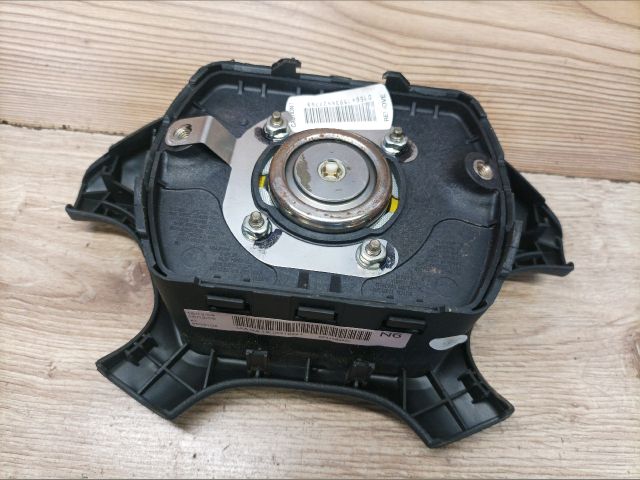 bontott CITROËN XSARA Kormánylégzsák