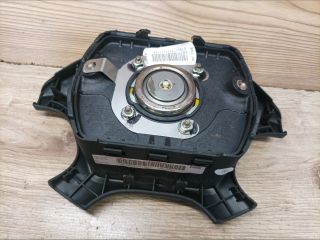 bontott CITROËN XSARA Kormánylégzsák