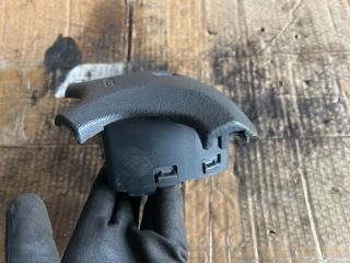 bontott CITROËN XSARA Kormánylégzsák