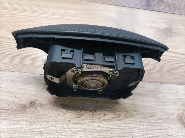 bontott CITROËN XSARA Kormánylégzsák