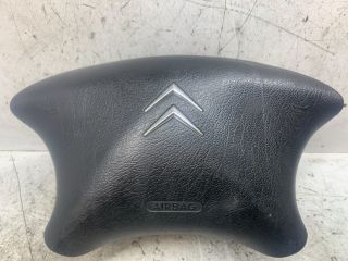 bontott CITROËN XSARA Kormánylégzsák