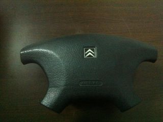 bontott CITROËN XSARA Kormánylégzsák