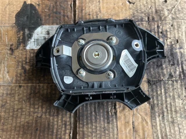 bontott CITROËN XSARA Kormánylégzsák