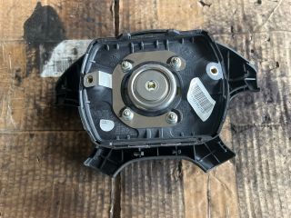 bontott CITROËN XSARA Kormánylégzsák