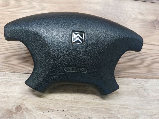 bontott CITROËN XSARA Kormánylégzsák