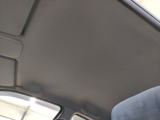 bontott CITROËN XSARA Kormánylégzsák