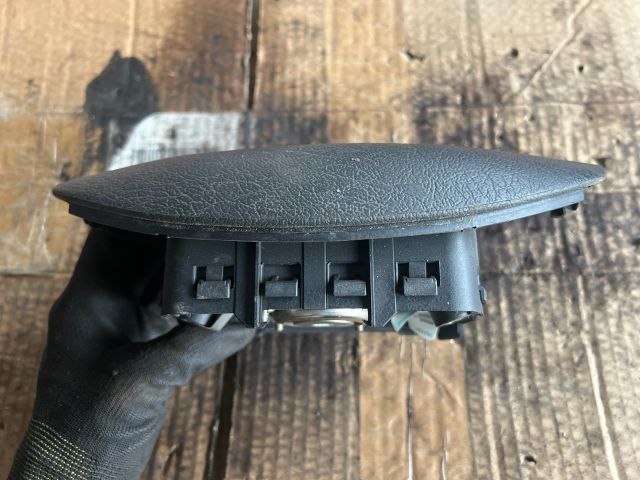 bontott CITROËN XSARA Kormánylégzsák