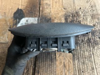 bontott CITROËN XSARA Kormánylégzsák